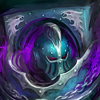 Shadows of Chogoris: The Remembrancers of Sartorium