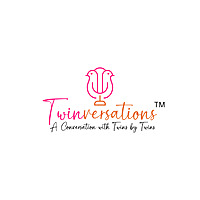 Twinversations A Conversation with Twins by Twins