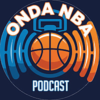 Onda NBA