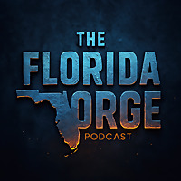 The Florida Forge