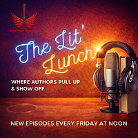 The Lit' Lunch