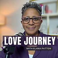 Love Journey