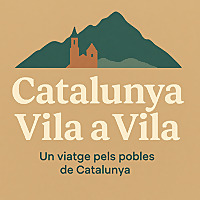 Catalunya vila a vila