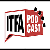 ITFA Podcast Channel