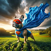 Cyber Safety Guy Live