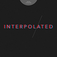 Interpolated