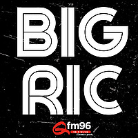 Big Ric Podcast