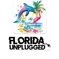 Florida Unplugged
