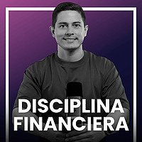Disciplina financiera