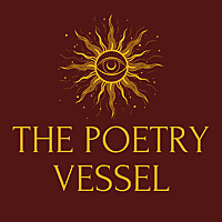 The Poetry Vessel Podcast