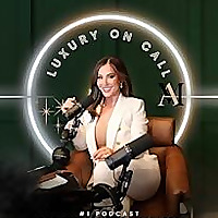 Luxury On Call