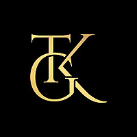 The Kronos Group Podcast