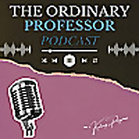 The Ordinary Professor