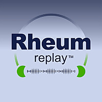 RheumReplay&trade;
