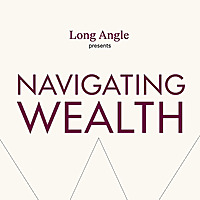 Navigating Wealth
