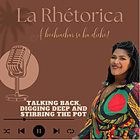 La Rhetorica Podcast