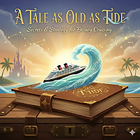 A Tale as Old as Tide