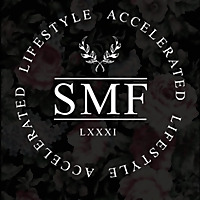 SMTF Trainer Spotlight Series