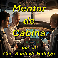 Mentor de Cabina