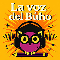 La Voz del B&uacute;ho