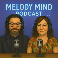 Melody Mind English