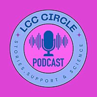 The LCC Circle