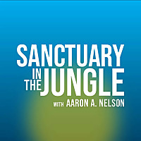 Sanctuary in the Jungle