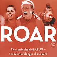 ROAR