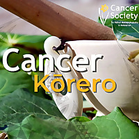 Cancer Korero