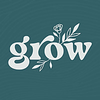 GROW