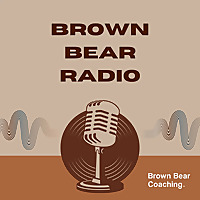 Fully Gay Radio