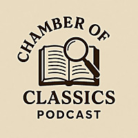 Chamber Of Classics