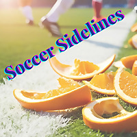 Soccer Sidelines
