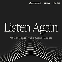 Listen Again