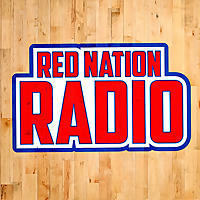 Red Nation Radio