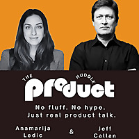 The Product Huddle