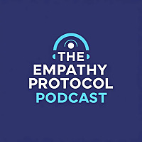 The Empathy Protocol