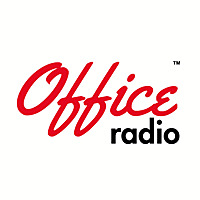 Office Radio