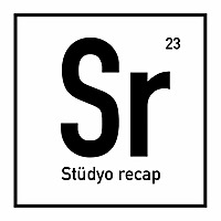 St&uuml;dyo recap