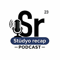 St&uuml;dyo recap