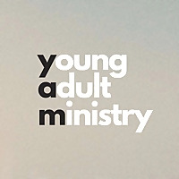 Hillside Young Adults Podcast