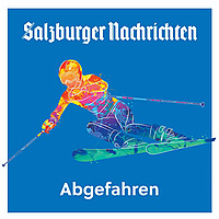 Abgefahren der SN-Ski-Podcast