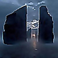 Echoing Lands: Ambient Soundscapes