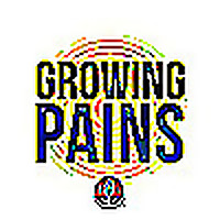 Growing Pains: Exploring The Challenges in a Thriving Sumner County