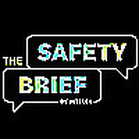 The Safety Brief by Intelex
