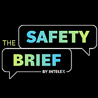 The Safety Brief by Intelex