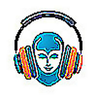 Learn German ?? While You Sleep ? 1000 Nouns | with 1000-words.com