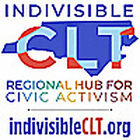 Indivisible CLT Podcast