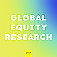 Global Equity Research