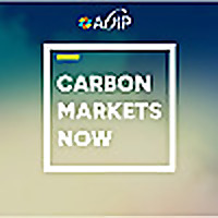 Carbon Markets Now